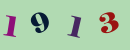 驗(yàn)證碼,看不清楚?請(qǐng)點(diǎn)擊刷新驗(yàn)證碼