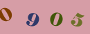 驗(yàn)證碼,看不清楚?請(qǐng)點(diǎn)擊刷新驗(yàn)證碼