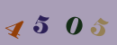 驗(yàn)證碼,看不清楚?請點(diǎn)擊刷新驗(yàn)證碼