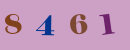 驗(yàn)證碼,看不清楚?請(qǐng)點(diǎn)擊刷新驗(yàn)證碼