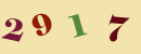 驗(yàn)證碼,看不清楚?請點(diǎn)擊刷新驗(yàn)證碼