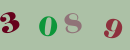 驗(yàn)證碼,看不清楚?請(qǐng)點(diǎn)擊刷新驗(yàn)證碼