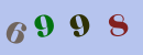 驗(yàn)證碼,看不清楚?請(qǐng)點(diǎn)擊刷新驗(yàn)證碼