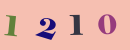 驗(yàn)證碼,看不清楚?請(qǐng)點(diǎn)擊刷新驗(yàn)證碼