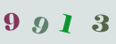 驗(yàn)證碼,看不清楚?請點(diǎn)擊刷新驗(yàn)證碼