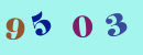 驗(yàn)證碼,看不清楚?請(qǐng)點(diǎn)擊刷新驗(yàn)證碼