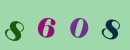 驗(yàn)證碼,看不清楚?請(qǐng)點(diǎn)擊刷新驗(yàn)證碼