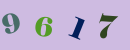 驗(yàn)證碼,看不清楚?請(qǐng)點(diǎn)擊刷新驗(yàn)證碼