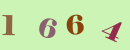 驗(yàn)證碼,看不清楚?請(qǐng)點(diǎn)擊刷新驗(yàn)證碼