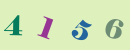 驗(yàn)證碼,看不清楚?請(qǐng)點(diǎn)擊刷新驗(yàn)證碼