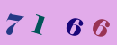 驗(yàn)證碼,看不清楚?請(qǐng)點(diǎn)擊刷新驗(yàn)證碼