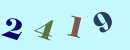 驗(yàn)證碼,看不清楚?請點(diǎn)擊刷新驗(yàn)證碼