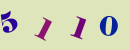 驗(yàn)證碼,看不清楚?請(qǐng)點(diǎn)擊刷新驗(yàn)證碼