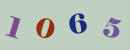 驗(yàn)證碼,看不清楚?請(qǐng)點(diǎn)擊刷新驗(yàn)證碼