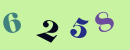 驗(yàn)證碼,看不清楚?請(qǐng)點(diǎn)擊刷新驗(yàn)證碼