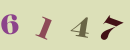 驗(yàn)證碼,看不清楚?請(qǐng)點(diǎn)擊刷新驗(yàn)證碼