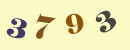 驗(yàn)證碼,看不清楚?請(qǐng)點(diǎn)擊刷新驗(yàn)證碼