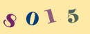 驗(yàn)證碼,看不清楚?請(qǐng)點(diǎn)擊刷新驗(yàn)證碼