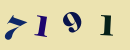 驗(yàn)證碼,看不清楚?請(qǐng)點(diǎn)擊刷新驗(yàn)證碼