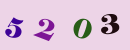 驗(yàn)證碼,看不清楚?請(qǐng)點(diǎn)擊刷新驗(yàn)證碼