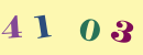 驗(yàn)證碼,看不清楚?請(qǐng)點(diǎn)擊刷新驗(yàn)證碼