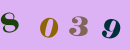 驗(yàn)證碼,看不清楚?請(qǐng)點(diǎn)擊刷新驗(yàn)證碼