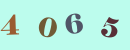 驗(yàn)證碼,看不清楚?請(qǐng)點(diǎn)擊刷新驗(yàn)證碼