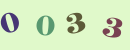 驗(yàn)證碼,看不清楚?請(qǐng)點(diǎn)擊刷新驗(yàn)證碼