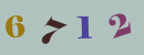 驗(yàn)證碼,看不清楚?請(qǐng)點(diǎn)擊刷新驗(yàn)證碼