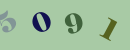 驗(yàn)證碼,看不清楚?請(qǐng)點(diǎn)擊刷新驗(yàn)證碼