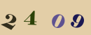 驗(yàn)證碼,看不清楚?請(qǐng)點(diǎn)擊刷新驗(yàn)證碼