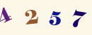 驗(yàn)證碼,看不清楚?請(qǐng)點(diǎn)擊刷新驗(yàn)證碼