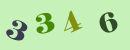 驗(yàn)證碼,看不清楚?請(qǐng)點(diǎn)擊刷新驗(yàn)證碼