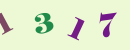 驗(yàn)證碼,看不清楚?請(qǐng)點(diǎn)擊刷新驗(yàn)證碼