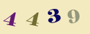 驗(yàn)證碼,看不清楚?請(qǐng)點(diǎn)擊刷新驗(yàn)證碼