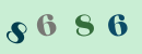 驗(yàn)證碼,看不清楚?請點(diǎn)擊刷新驗(yàn)證碼