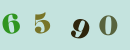 驗(yàn)證碼,看不清楚?請(qǐng)點(diǎn)擊刷新驗(yàn)證碼