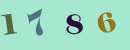 驗(yàn)證碼,看不清楚?請(qǐng)點(diǎn)擊刷新驗(yàn)證碼