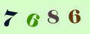 驗(yàn)證碼,看不清楚?請(qǐng)點(diǎn)擊刷新驗(yàn)證碼