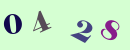 驗(yàn)證碼,看不清楚?請(qǐng)點(diǎn)擊刷新驗(yàn)證碼