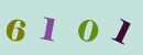 驗(yàn)證碼,看不清楚?請(qǐng)點(diǎn)擊刷新驗(yàn)證碼