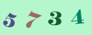 驗(yàn)證碼,看不清楚?請(qǐng)點(diǎn)擊刷新驗(yàn)證碼