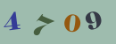 驗(yàn)證碼,看不清楚?請(qǐng)點(diǎn)擊刷新驗(yàn)證碼