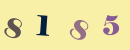 驗(yàn)證碼,看不清楚?請點(diǎn)擊刷新驗(yàn)證碼