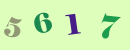 驗(yàn)證碼,看不清楚?請點(diǎn)擊刷新驗(yàn)證碼