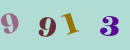 驗(yàn)證碼,看不清楚?請(qǐng)點(diǎn)擊刷新驗(yàn)證碼