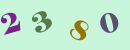 驗(yàn)證碼,看不清楚?請(qǐng)點(diǎn)擊刷新驗(yàn)證碼