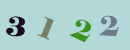 驗(yàn)證碼,看不清楚?請(qǐng)點(diǎn)擊刷新驗(yàn)證碼