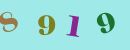 驗(yàn)證碼,看不清楚?請(qǐng)點(diǎn)擊刷新驗(yàn)證碼