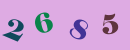 驗(yàn)證碼,看不清楚?請(qǐng)點(diǎn)擊刷新驗(yàn)證碼